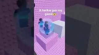 #emo #music #song #hacker #roblox #robloxhacker