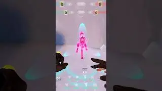 Godly Killjoy Turret Placement in ICEBOX used by ZETA Laz | VALORANT