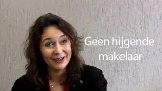 Huizen bekijken tijdens een Open Huizen Dag - Woningmarkt TV: Aflevering 11 | Huis kopen