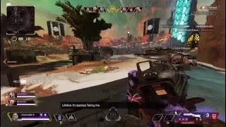 Maggie OP