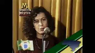 Plano Collor 1 e 2 : 1990-1992