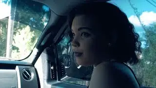 Lil Jimmy - Boyfriend ft  Bert B [Official Video]