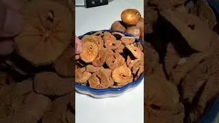 Fruit dehydrating series #sapodilla #chiku #viral #ytshorts #viralvideo #shortsvideo #shorts