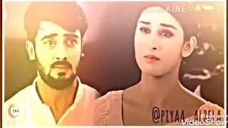 عاشقة نارين وبوجا لا تنسى لايك والاشتراك 🖤🌺