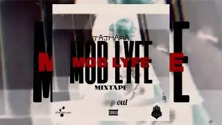 Tajmafia-(Jump Out) Mob lyfe mixtape 