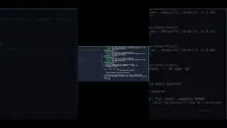 Data Types in Rust  Rust! #RustLang #DataTypes #RustProgramming