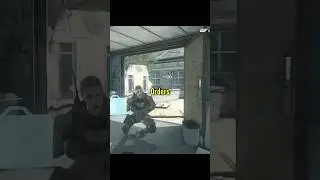 3 things COD: GHOSTS innovated.. #callofduty #cod