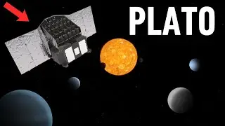 New Telescope With 26 Cameras Will Look for Earth Like Planets