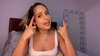 Tengo Ovario Poliquístico