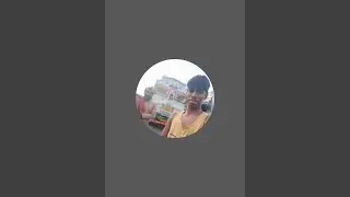 Satyajit,,,naru  is live .. trucking time 