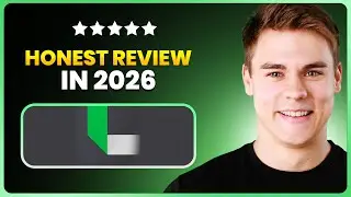 LoungeKey Travel App 2026 - Is This The Best Travel APP?