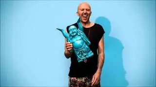 Lee Burridge - Essential Mix - BBC Radio 1 Broadcast Sep 5, 2015