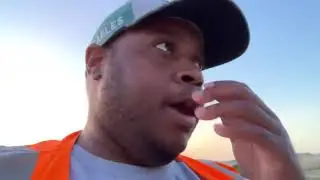 A New NBA Champion ( EDP445 DELETED VIDEO )
