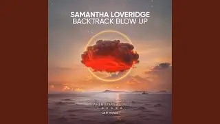 Backtrack Blow Up
