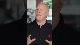 How To Trade In Your Device at T-Mobile | T-Mobile