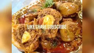Versova fish festival 2019 - India's Biggest Fish Festival with Over 50 Fish Stalls