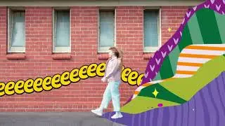 Youth myki - free travel for under 18s from 1 Jan 2026