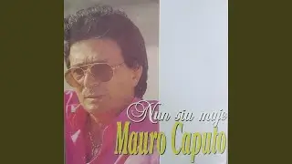 Purtateme 'na femmena