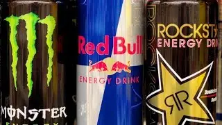 Energy Drinks Market: Global Industry Review, Statistics, Demand and Forecasts to 2021