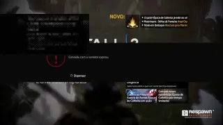 Titanfall 2