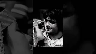 #bollywood #song video status
