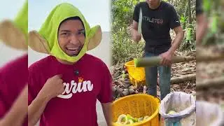 #pov #skit #funny #acting #story#fyp #foryou#foryoupage #fyp シ #fypage #duet #viral #tools