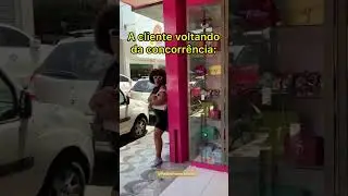 Aquela Cliente que Amamos.                                      #kakadobras #fashion #modaplussize