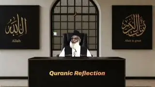 3 Muslim Countries That Will Dominate the Future | Pakistan & India Ka Mustaqbil | Dr Israr Ahmed