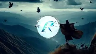 Cinematic Epic Emotional | EGLAIR | by Alex-Productions