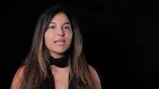 SV Academy | Hear from our grads | Madison Simon AE at GetAccept