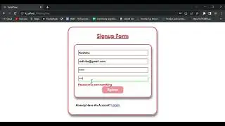 Instaclone React Project | Reactjs Nodejs, Mogodb  Project | simple and easiest way make the project