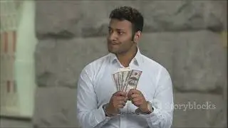 Understanding Corruption and Punishment