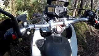 Was that a crash?
