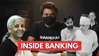 Shocking! Canara Bank Manager Assaulted in Haryana! #banking