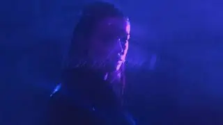 ENXK, IGRES - I HAVE SOMETHING TO TELL YOU (OFFICIAL MUSIC VIDEO)