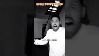 A REAL-Terror on #Halloween 🎃 #torontorealestate #Scary #Funny #HouseOfHorrors #realestate #toronto