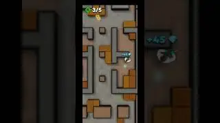 Hunter Assassin - Gameplay Walkthrough Part 21 (Android, iOS Gameplay)