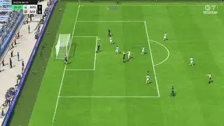 EA SPORTS FC 25_My First Win Online