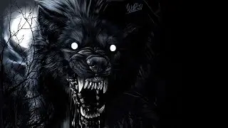 FREE Darksynth Music - Subterranean Terror // No Copyright Music