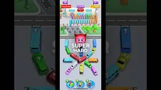 crowd express level 159 #crowdexpress  #game