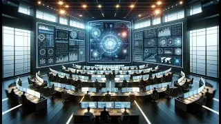 AML Communication: Building Bridges between AML Compliance and Operations