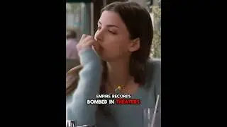 Empire Records 1995: 7 Weird Facts You Didn't Know!
