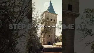3 Must-See Places in Edirne: Historical Treasures and Architectural Marvels