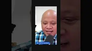 Copy of KULANG NA LANG MANIPA NG MEDIA SI GOV DAN FERNANDO, BAKLA PALA 📱