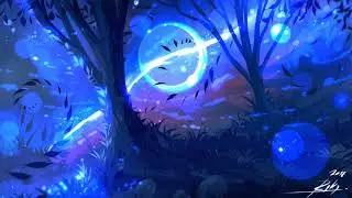 Mr Carmack- ain't loyal (oshii remix)ending part 5 minute loop