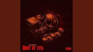 Root of Evil