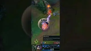 Best Flash predict ever