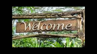 Kids class 3- Social topic | Torrid Zone and it's climate 