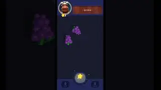 Match 3d saga puzzle games online free#shortsfeed #gameplay#shors #waitforend#youtube #youtubeshorts