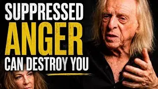 Feminine Energy | In Conversation with Norman Seeff Episode #3